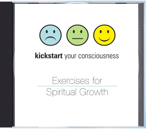 Kickstart_Your_Consciousness
