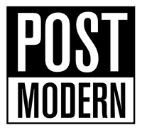 postmodern-logo