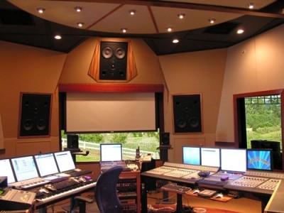 private_studio_santa_ynez_ca_20100430_1347387242