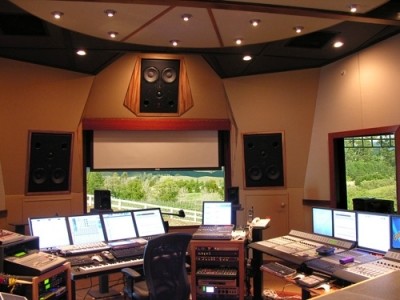 private_studio_santa_ynez_ca_20100430_1405189333