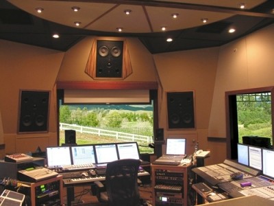 private_studio_santa_ynez_ca_20100430_1578554775