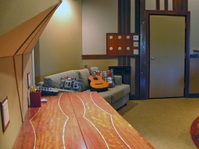 private_studio_santa_ynez_ca_20100430_1718857699