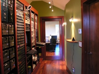 private_studio_santa_ynez_ca_20100430_1896559569