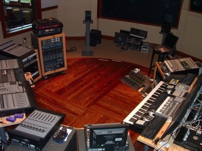 private_studio_santa_ynez_ca_20100430_2077253564