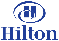 250px-Hilton Hotels logo.svg