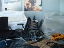Esquire House Before