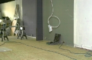 2 Float Floor  