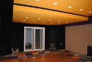 6 Floor & wall covering 