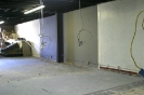 1 Empty Room 