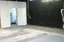 1 Empty Room  