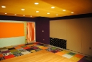 6 Floor & wall covering 