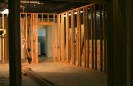 3 Wall Framing  