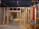 2 Wall Framing