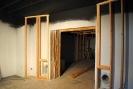 3 Sound Control Framing 