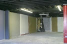 1 Empty Room  
