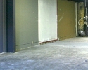 1 Empty Room  