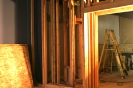 2 Wall Framing