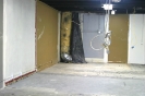 1 Empty Room  