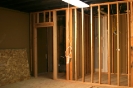 3 Wall Framing  