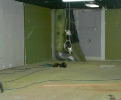 2 Float Floor  