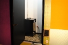 8 Machine Room 