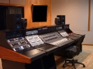 Private Studio 1