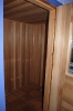 Before A  