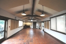Assembly Room 1 Rear
