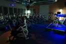 Vie 2 Cycling Studio