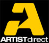 ad_logo
