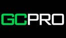 GC Pro logo