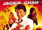 jackiechan