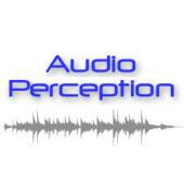 Audio Perception