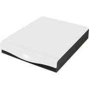 Primacoustic Replacement foam, horizontal-fire, 7.5