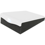 Primacoustic Replacement foam, up-fire, 7.5