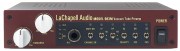 LaChapell Single Channel Tube Microphone Preamp with TRUE48