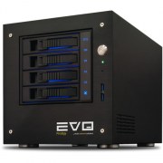 evo-prodigy-desktop