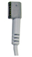 L-style adapter